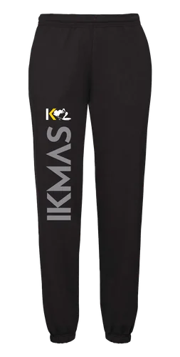 IKMAS Trainingshose