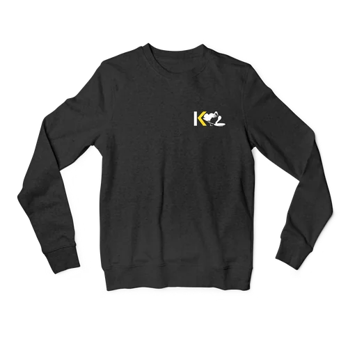 IKMAS Pullover Design 2