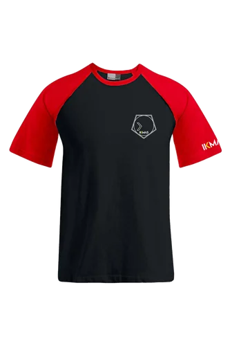 IKMAS T-Shirt