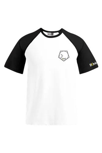 IKMAS T-Shirt