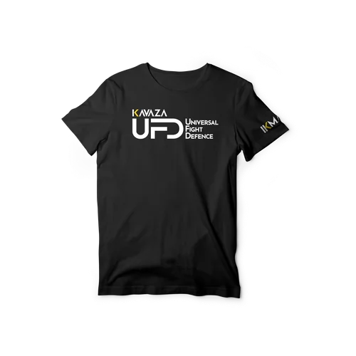 IKMAS T-Shirt